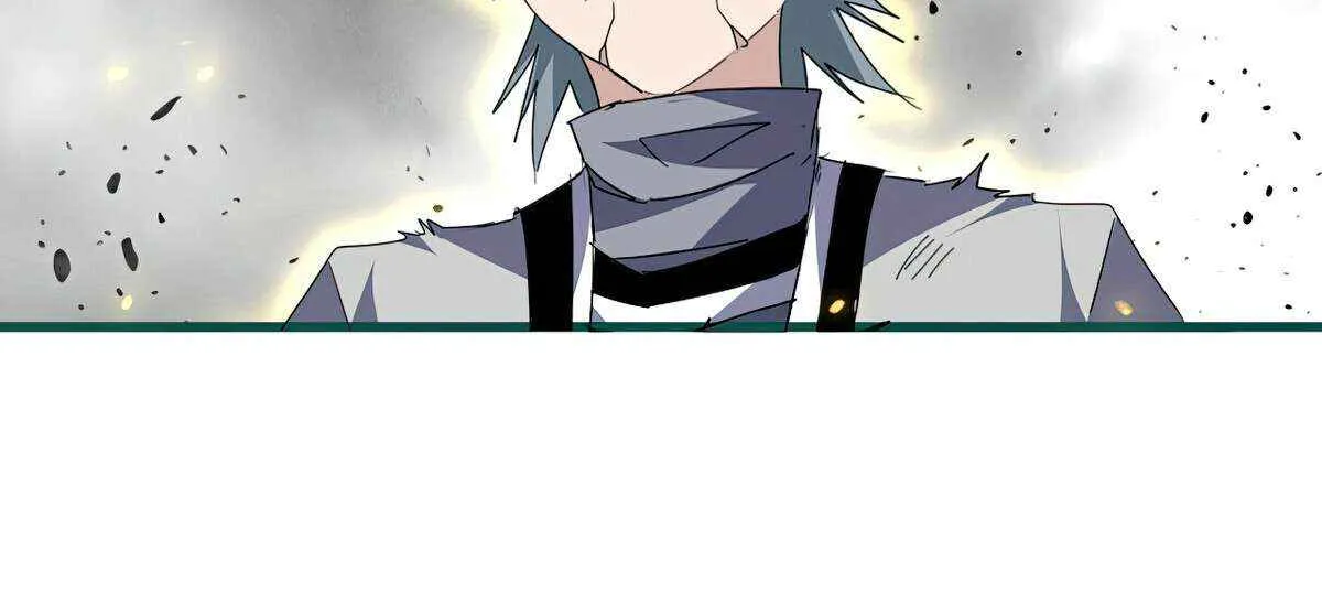 Magic Emperor Chapter 725 page 73 - 