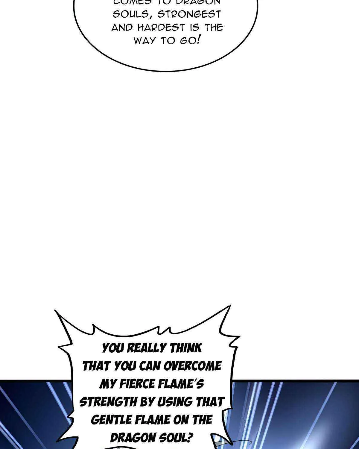 Magic Emperor Chapter 725 page 75 - 