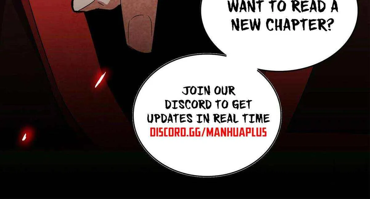 Magic Emperor Chapter 725 page 83 - 