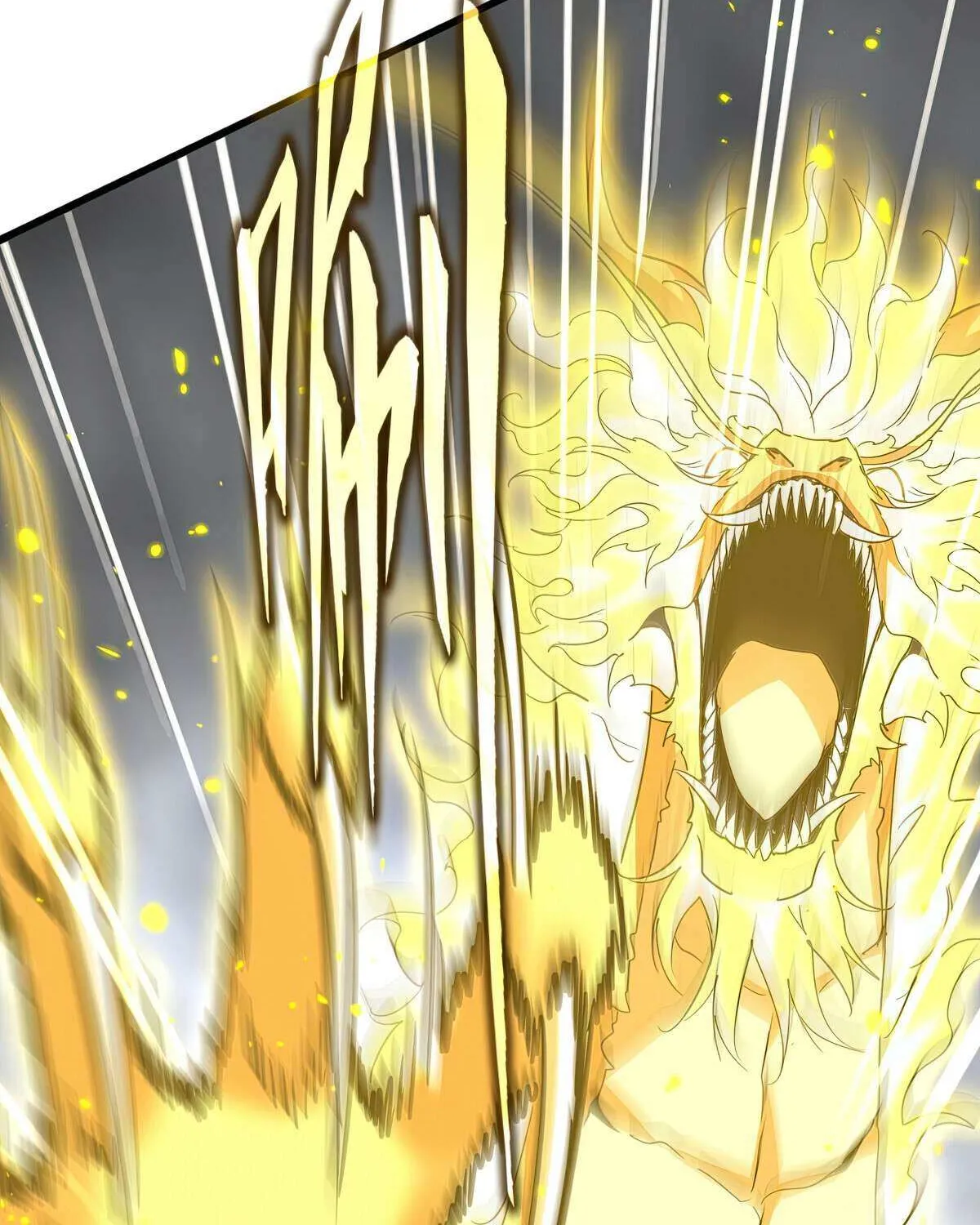 Magic Emperor Chapter 726 page 13 - 