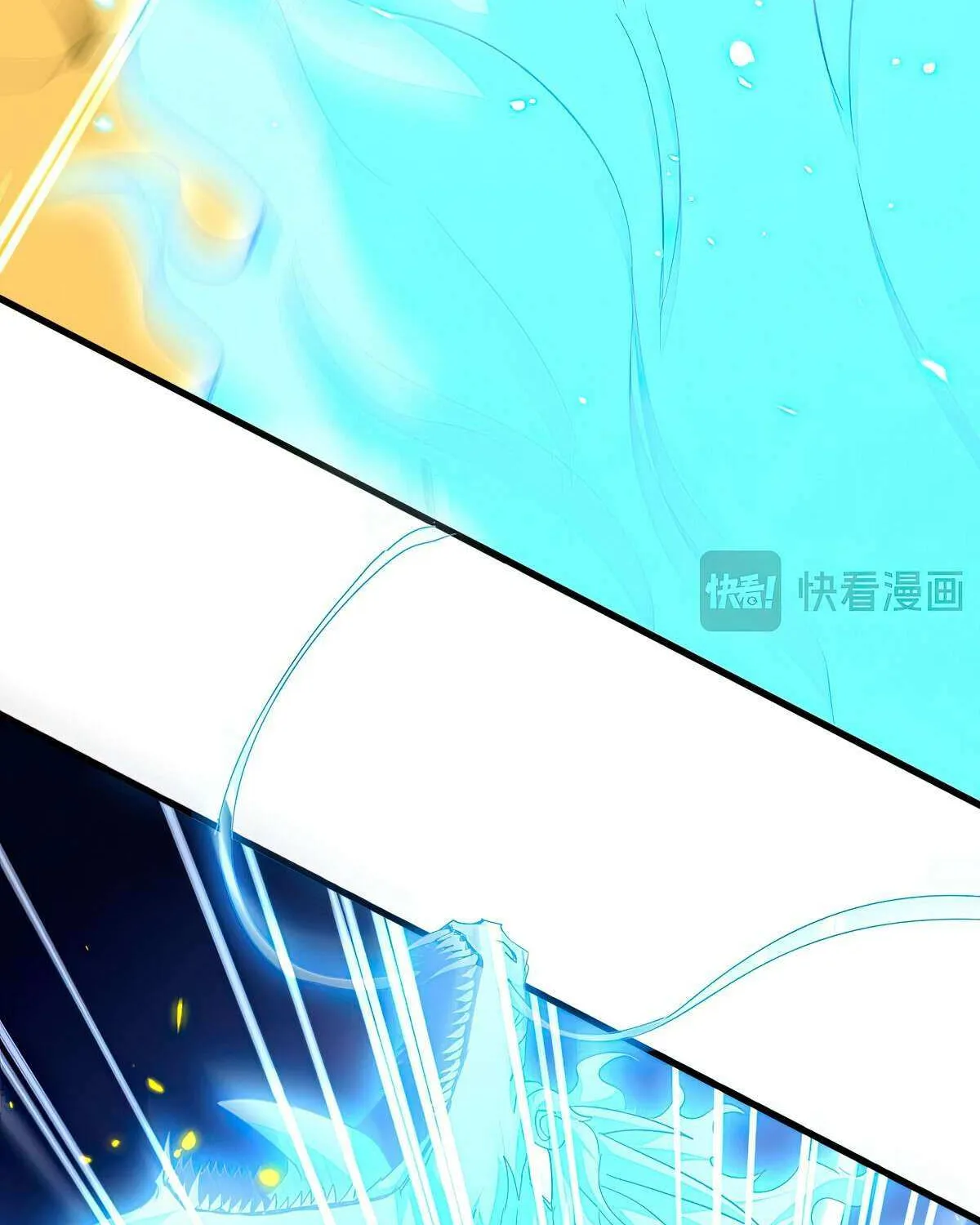 Magic Emperor Chapter 726 page 15 - 