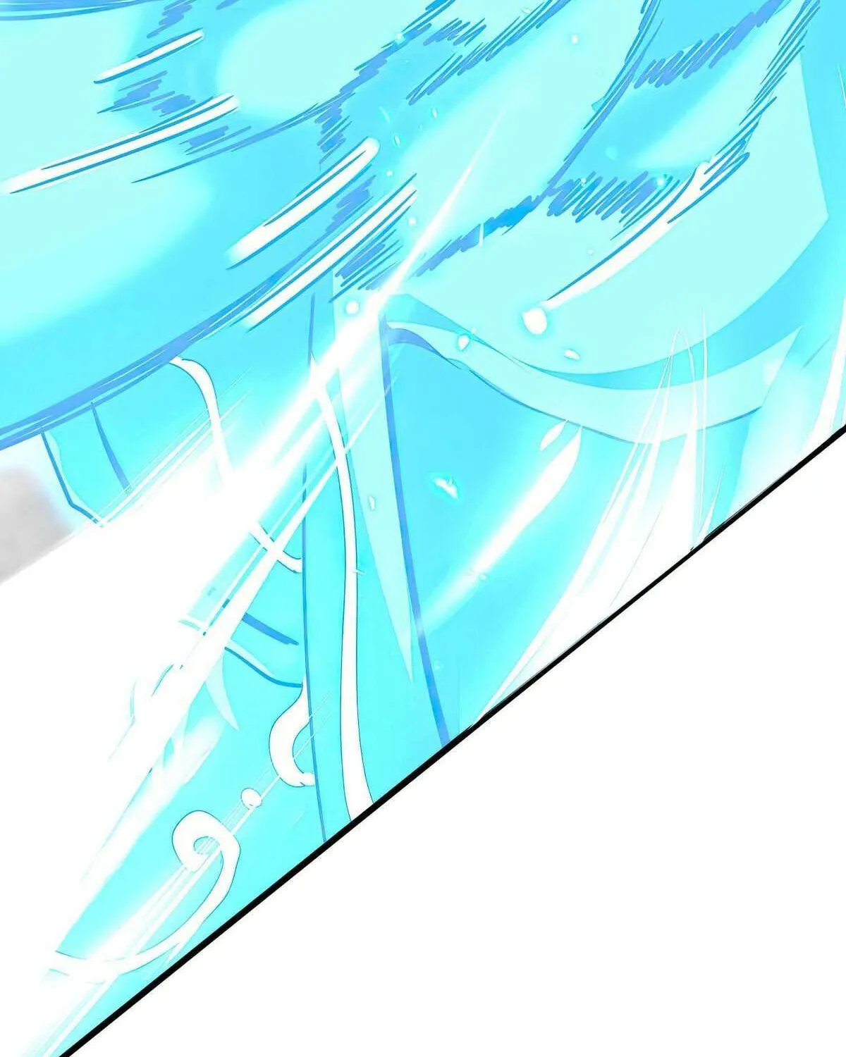 Magic Emperor Chapter 726 page 22 - 