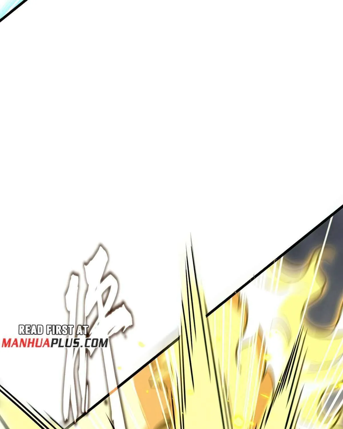 Magic Emperor Chapter 726 page 23 - 