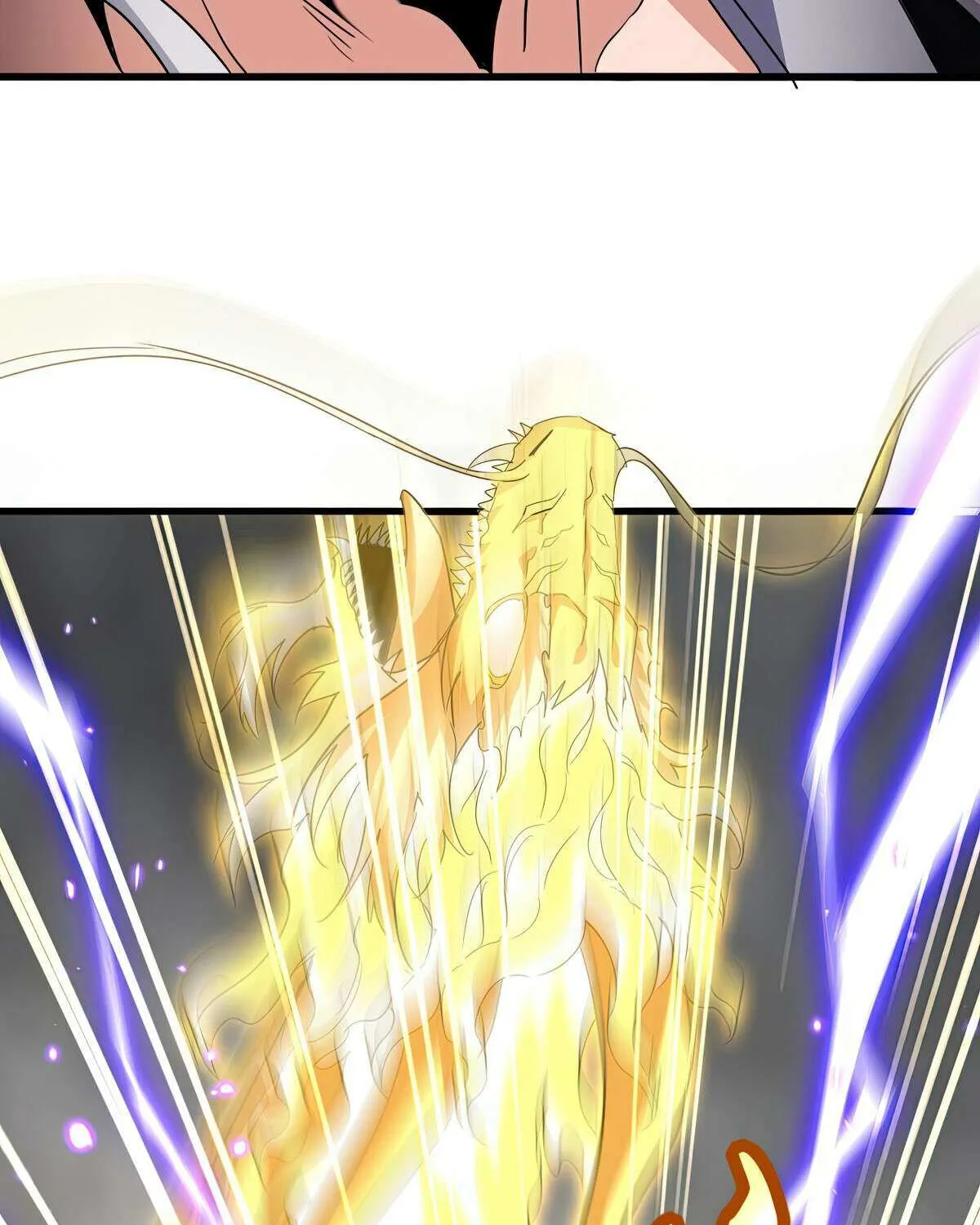 Magic Emperor Chapter 726 page 31 - 