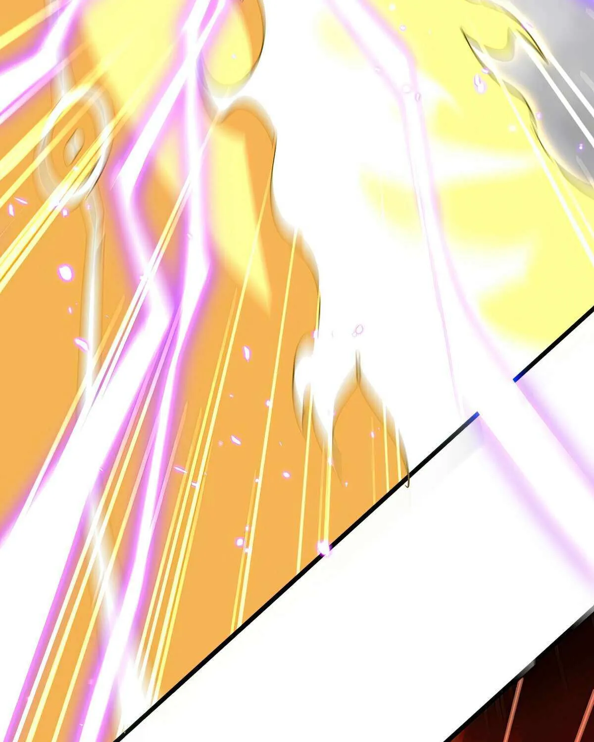 Magic Emperor Chapter 726 page 33 - 