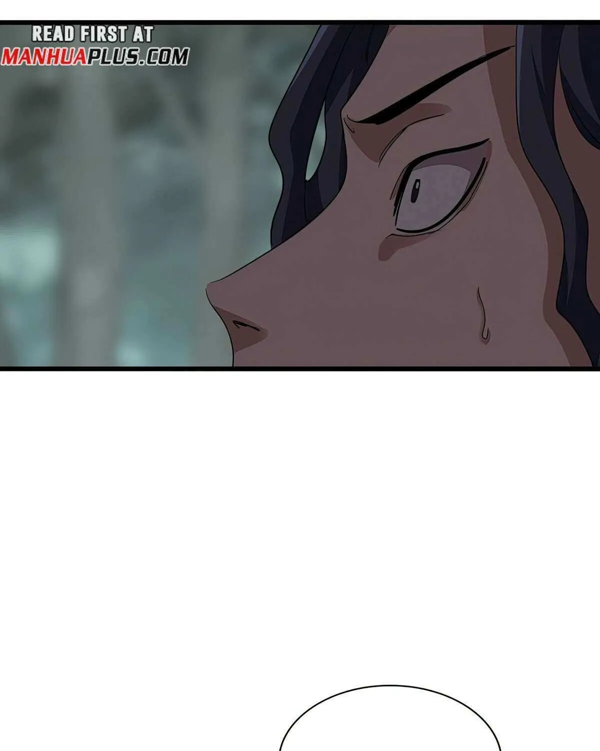 Magic Emperor Chapter 726 page 38 - 