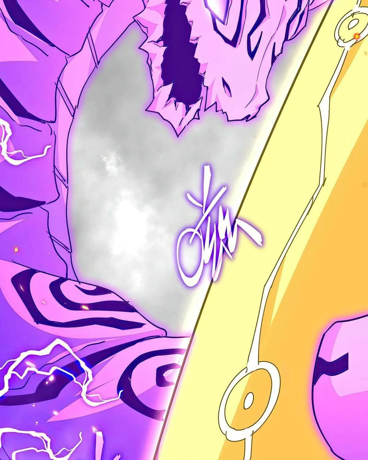 Magic Emperor Chapter 726 page 42 - 