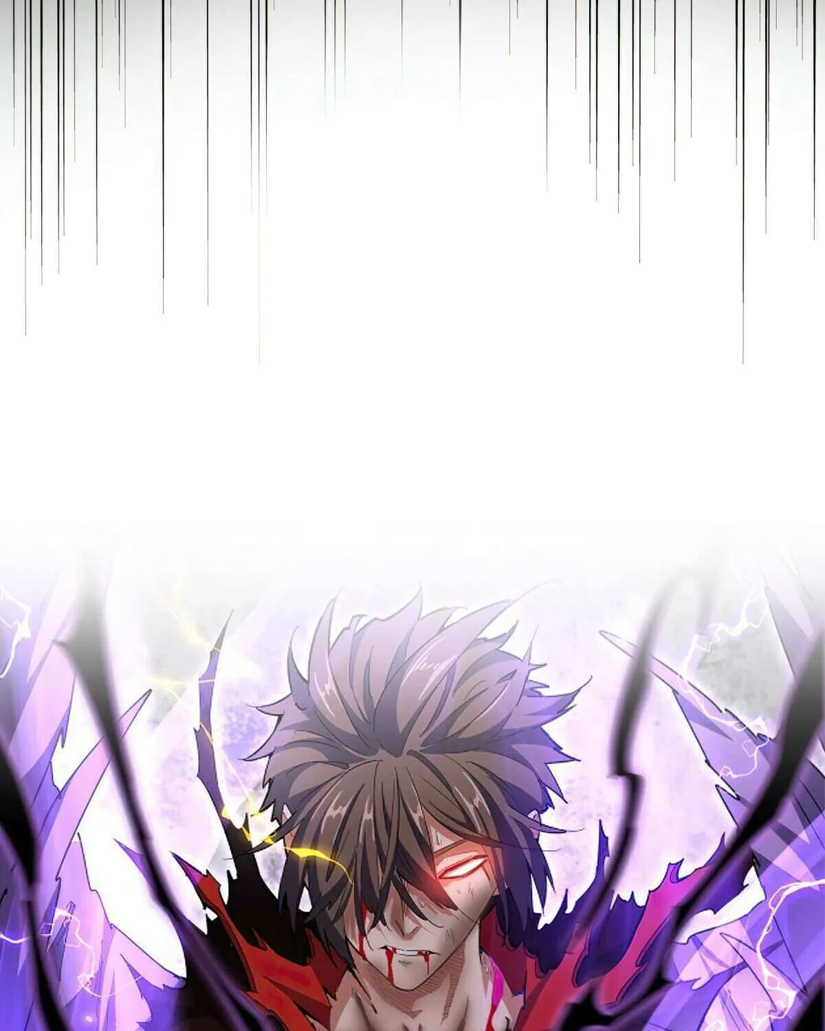 Magic Emperor Chapter 726 page 6 - 