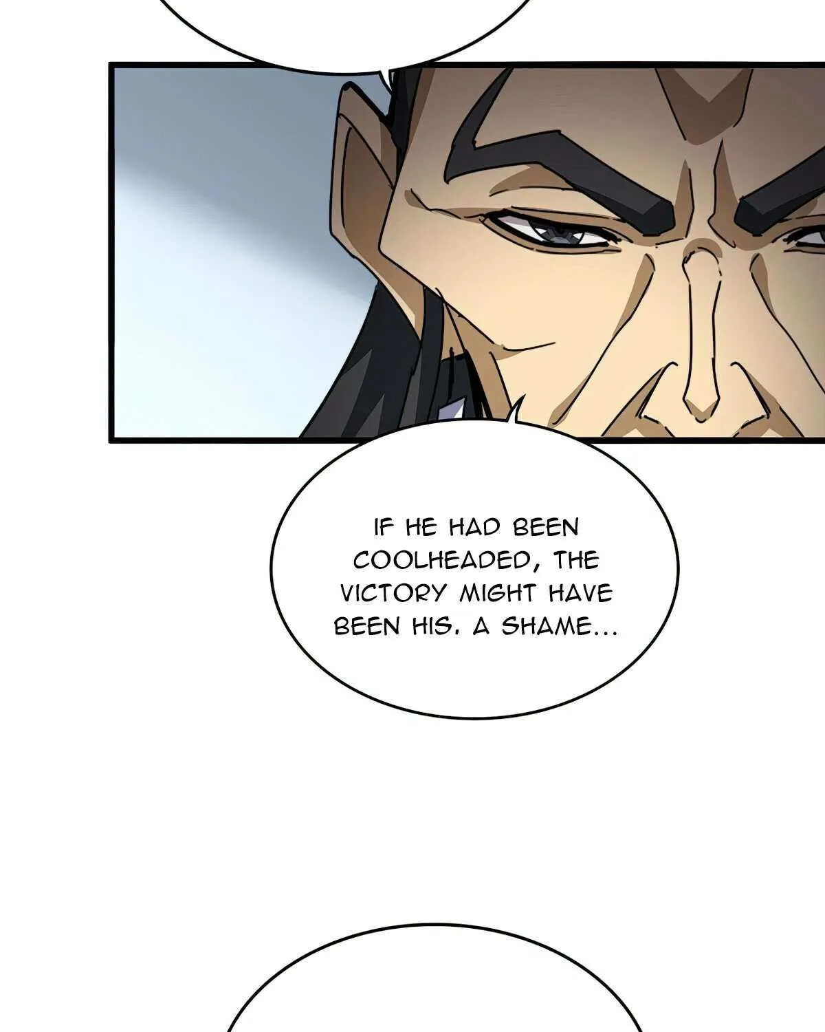 Magic Emperor Chapter 726 page 63 - 