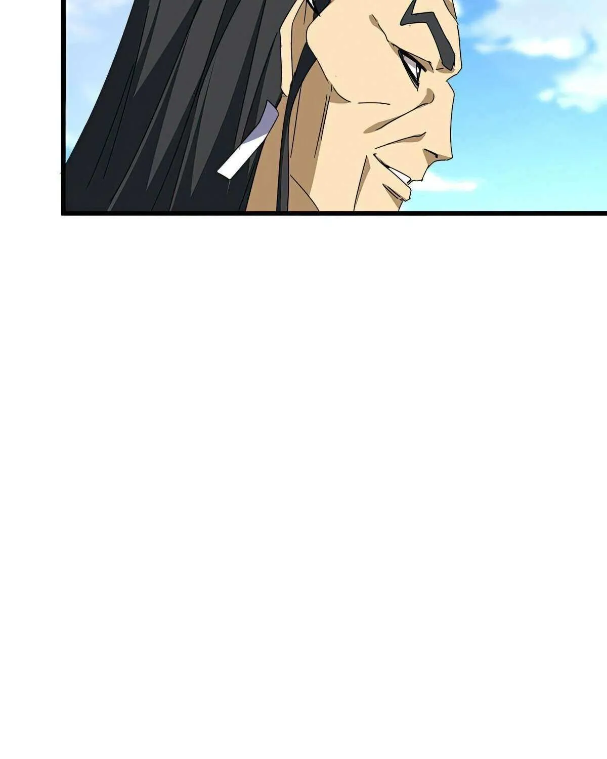 Magic Emperor Chapter 726 page 67 - 