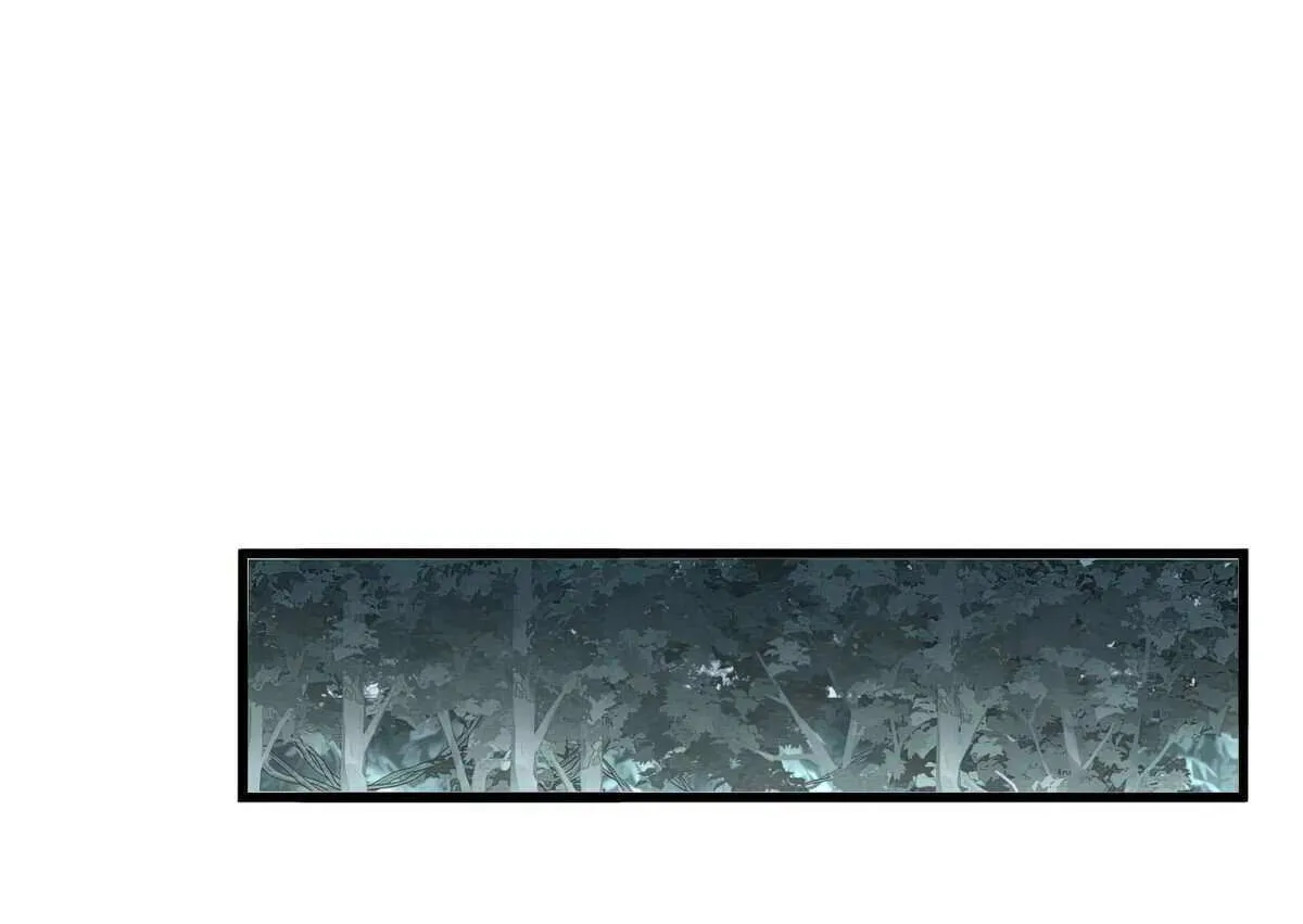 Magic Emperor Chapter 726 page 68 - 