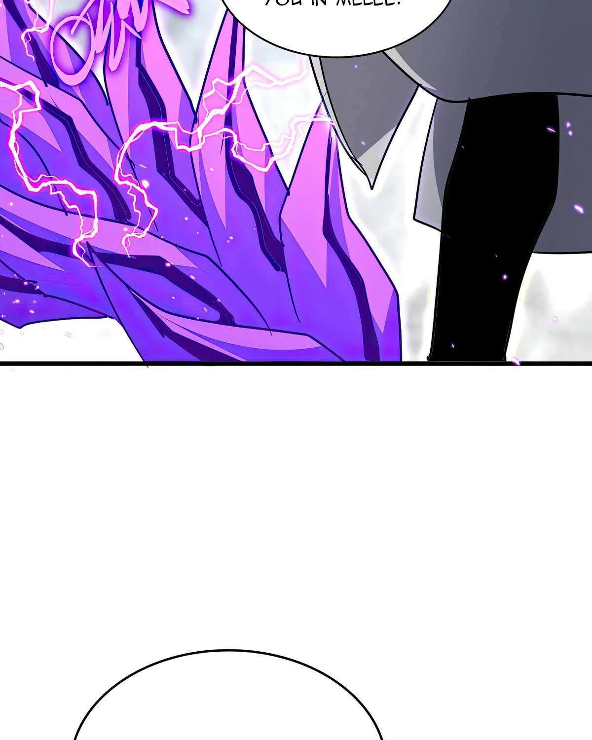 Magic Emperor Chapter 726 page 72 - 