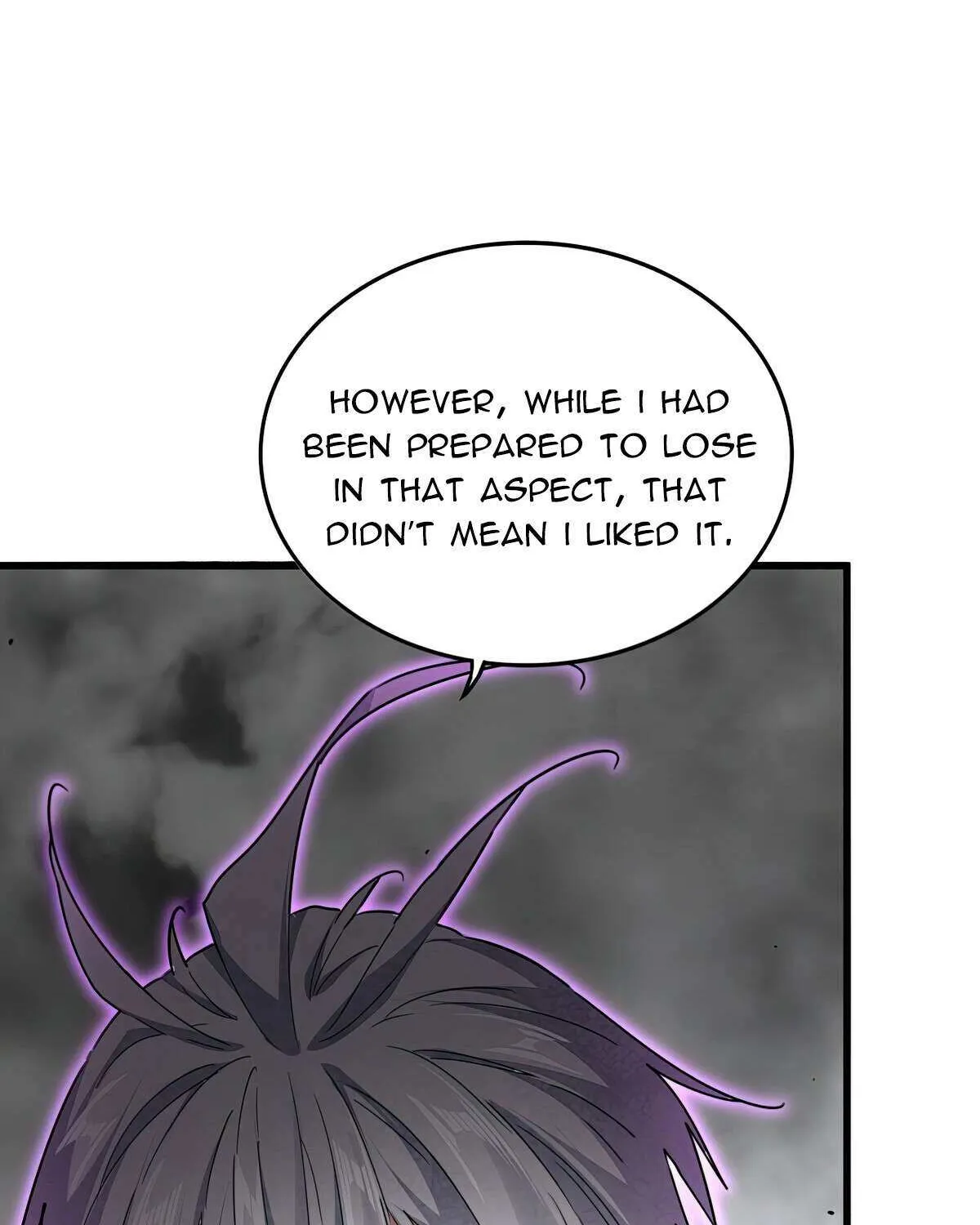Magic Emperor Chapter 726 page 76 - 
