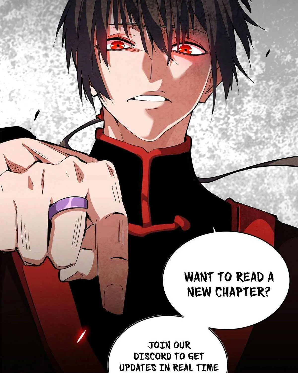 Magic Emperor Chapter 726 page 79 - 