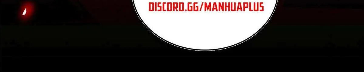 Magic Emperor Chapter 726 page 80 - 