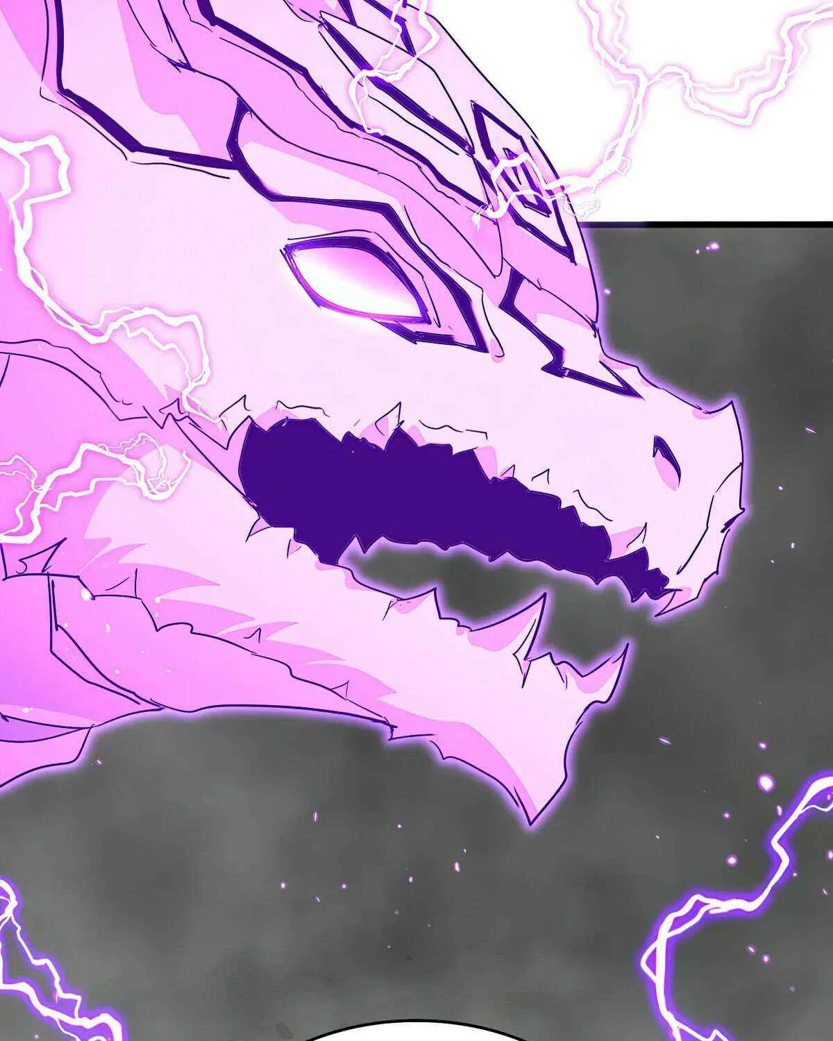 Magic Emperor Chapter 727 page 22 - 