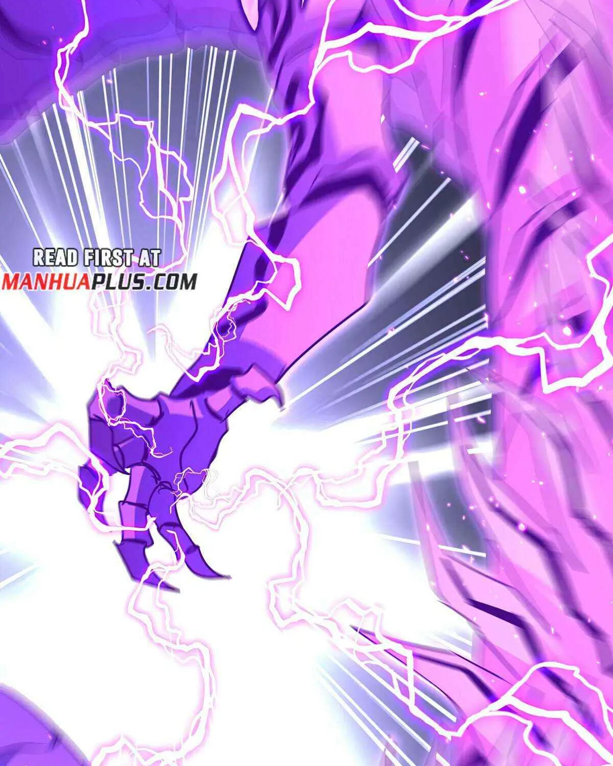 Magic Emperor Chapter 727 page 25 - 
