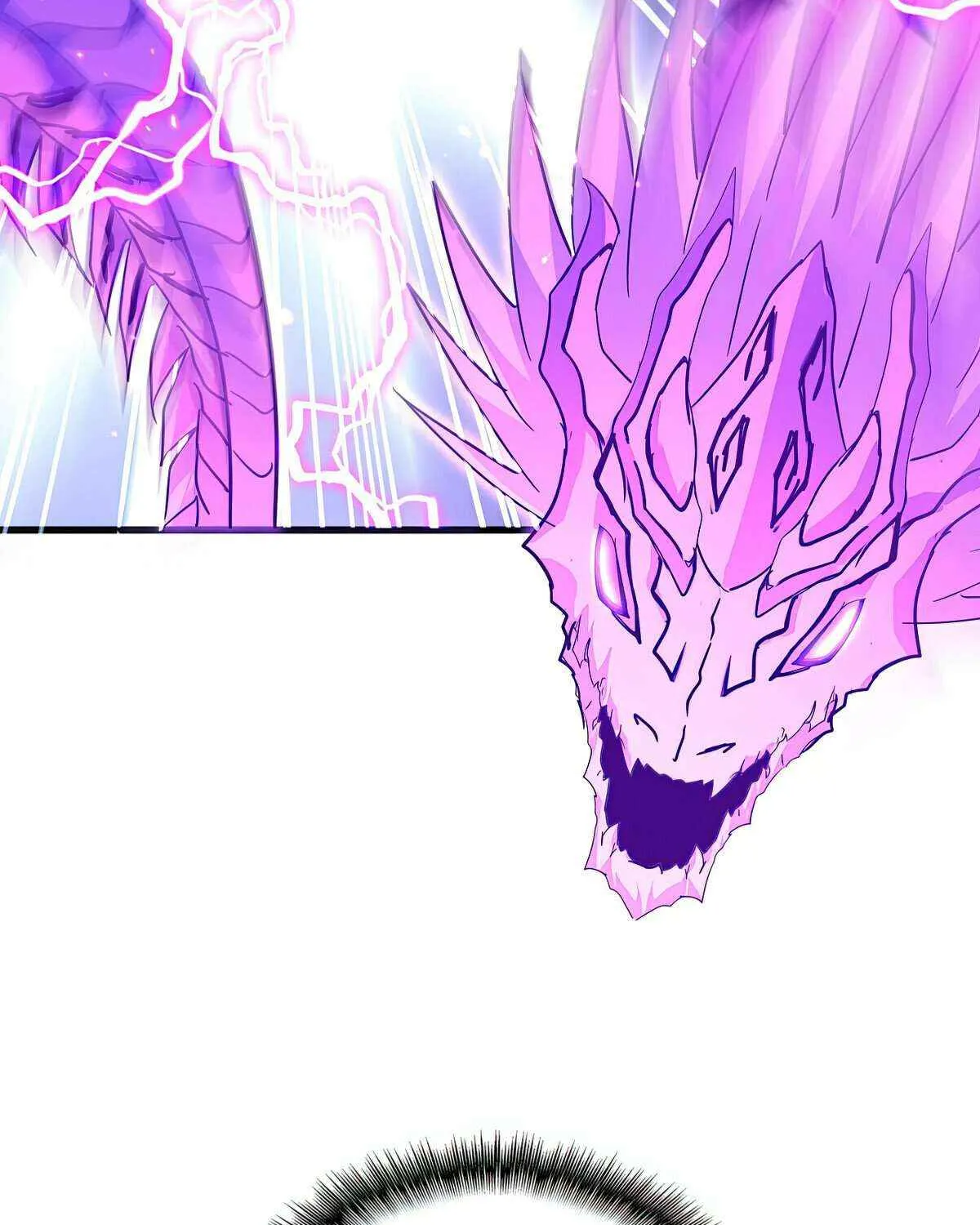 Magic Emperor Chapter 727 page 26 - 