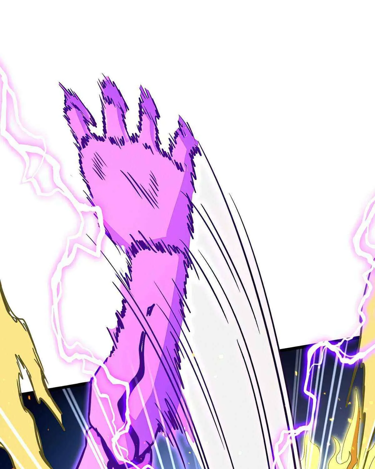 Magic Emperor Chapter 727 page 28 - 