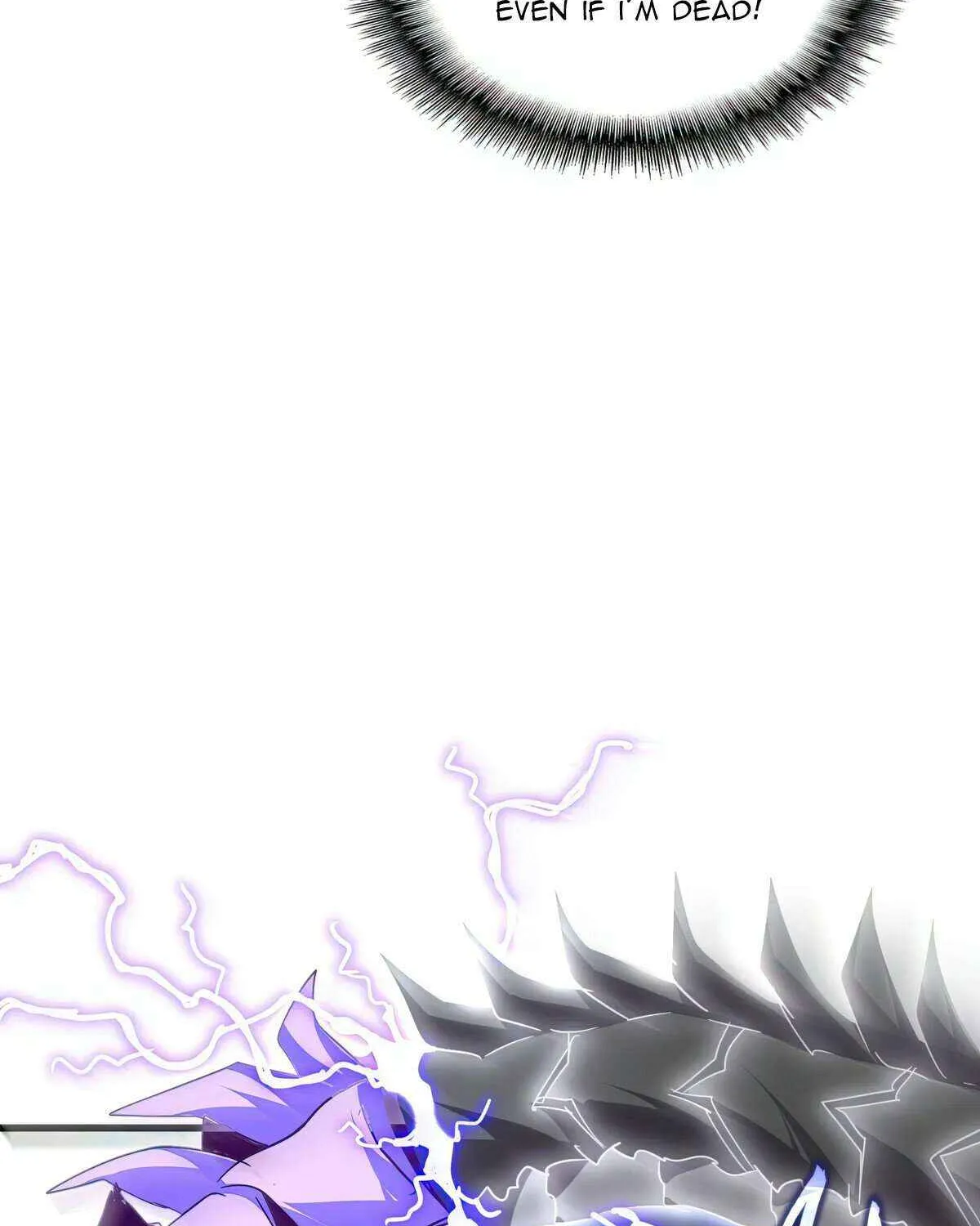 Magic Emperor Chapter 727 page 33 - 
