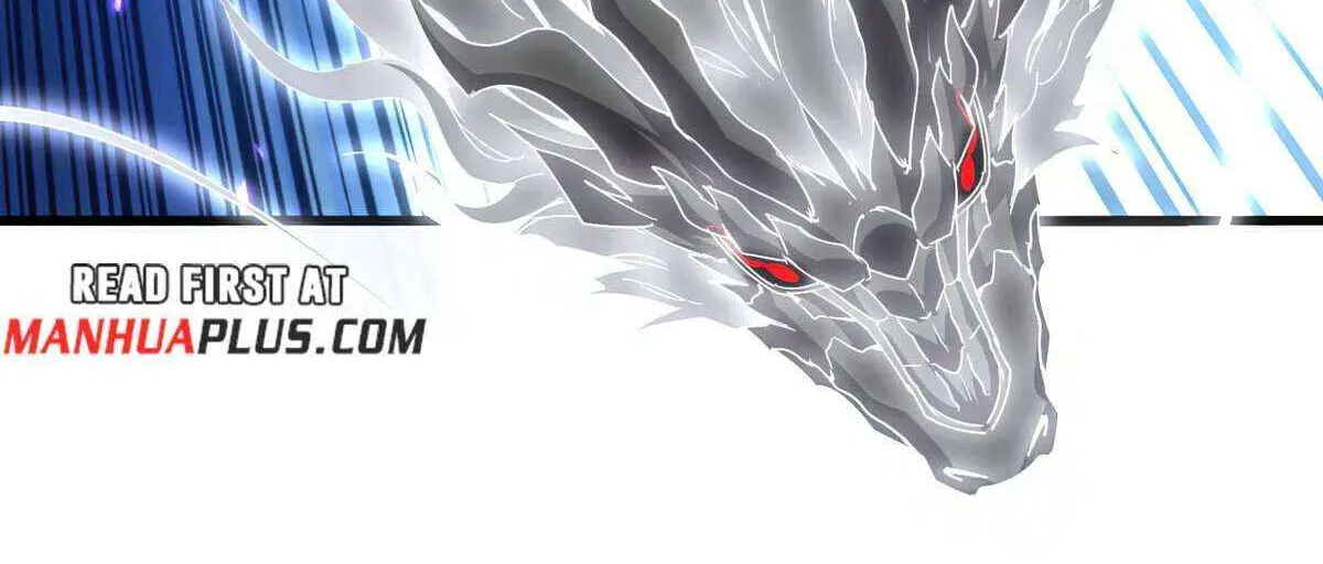 Magic Emperor Chapter 727 page 35 - 