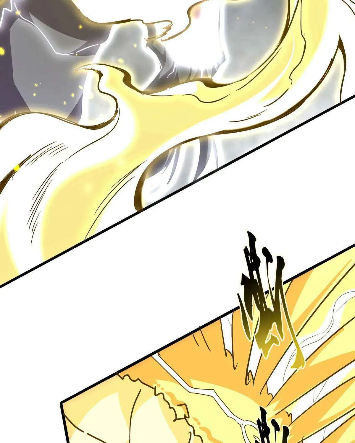 Magic Emperor Chapter 727 page 37 - 