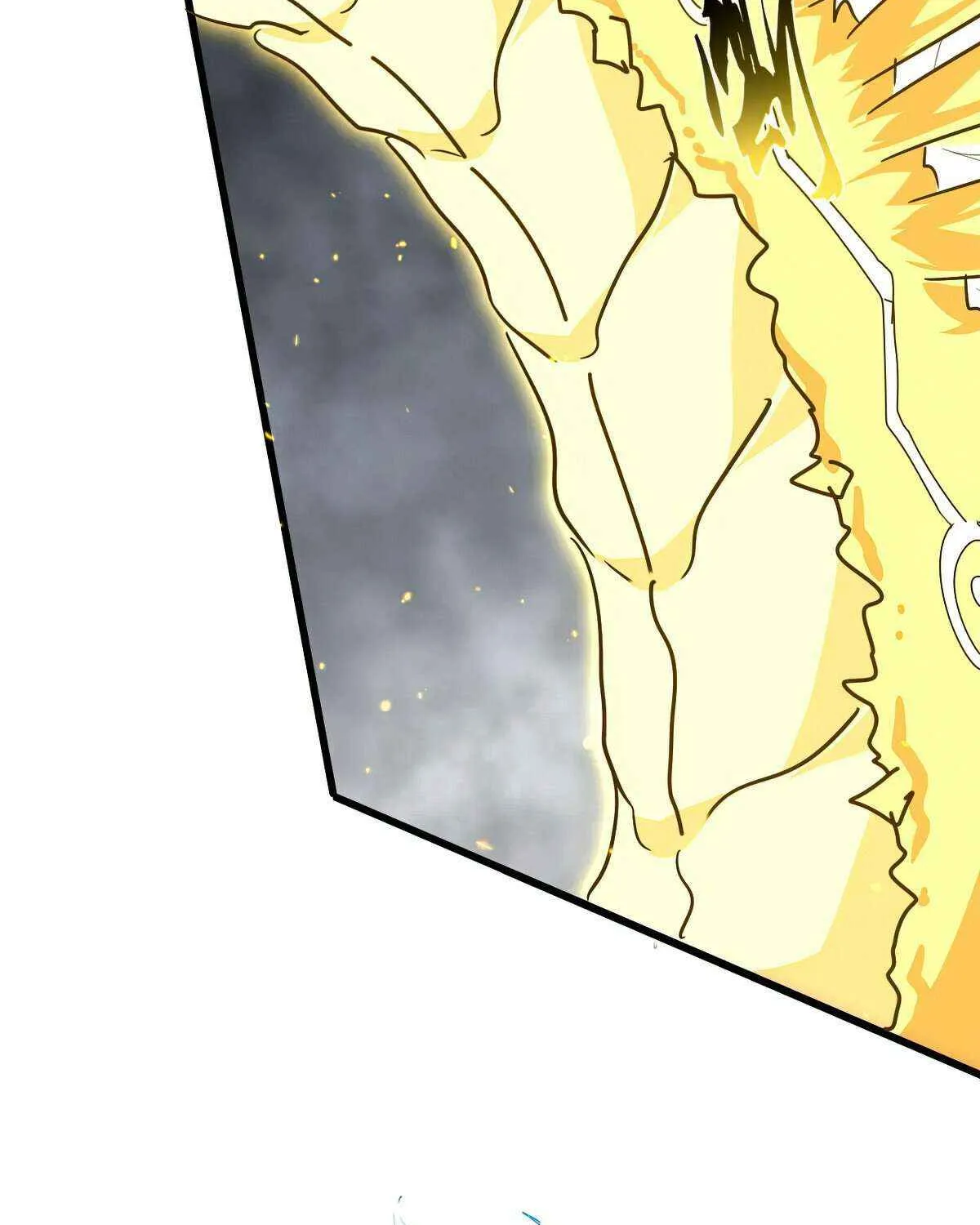 Magic Emperor Chapter 727 page 38 - 