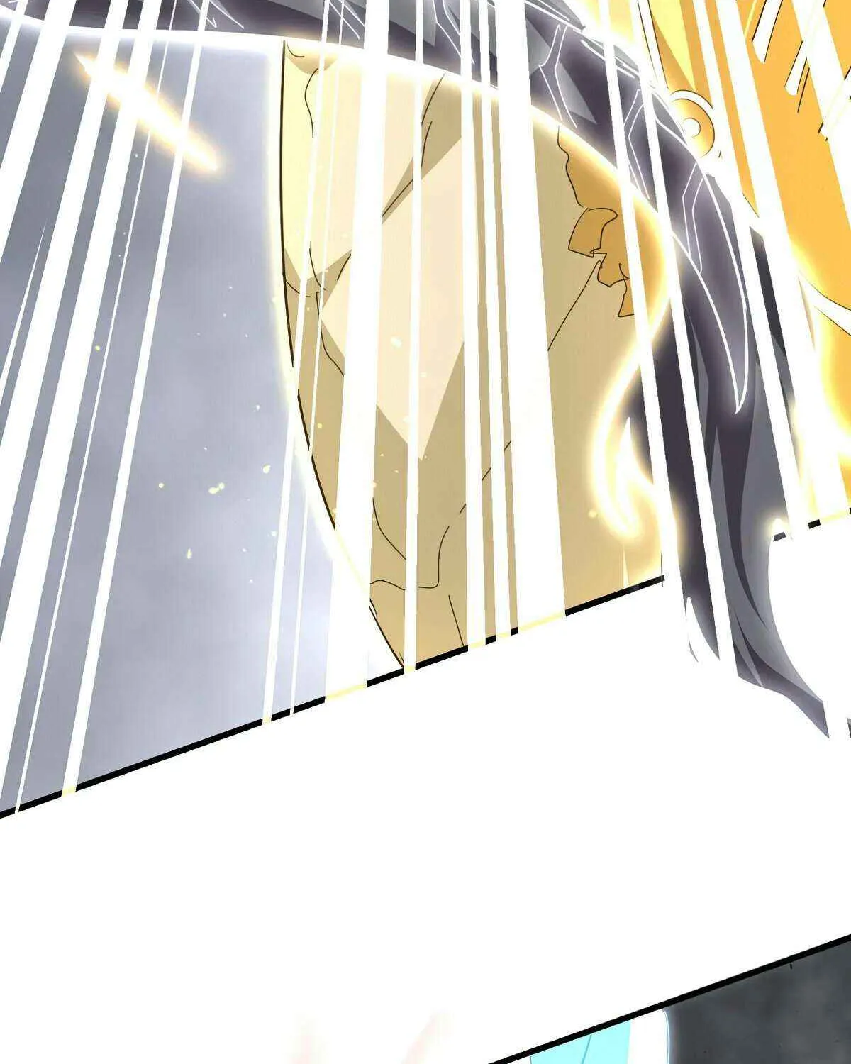 Magic Emperor Chapter 727 page 41 - 