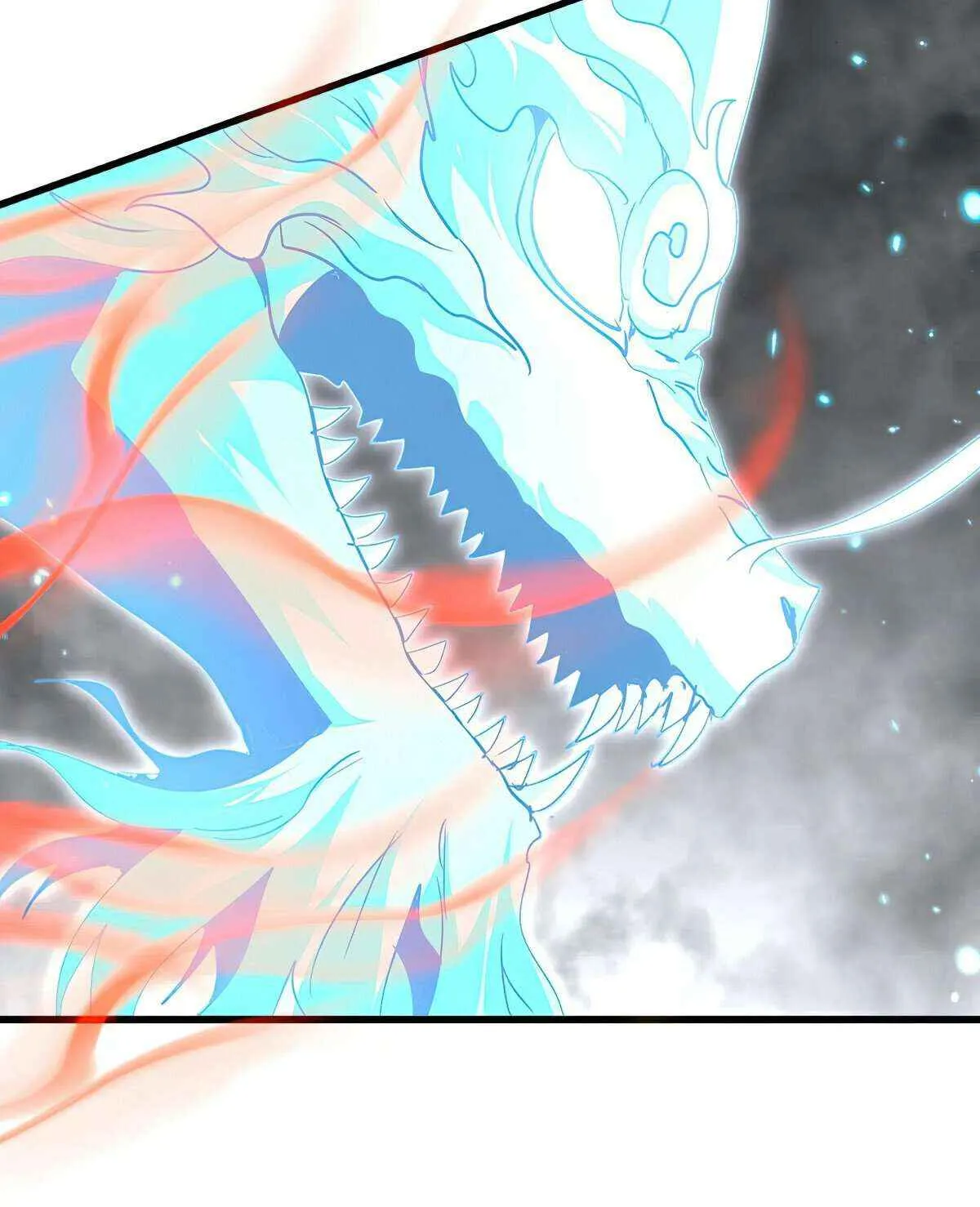 Magic Emperor Chapter 727 page 42 - 