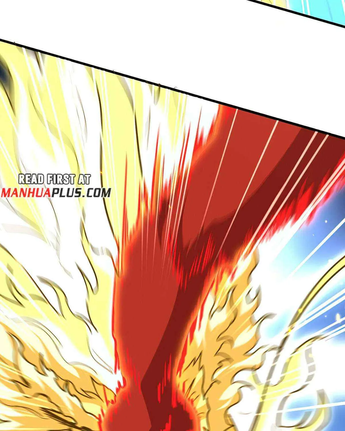 Magic Emperor Chapter 727 page 45 - 