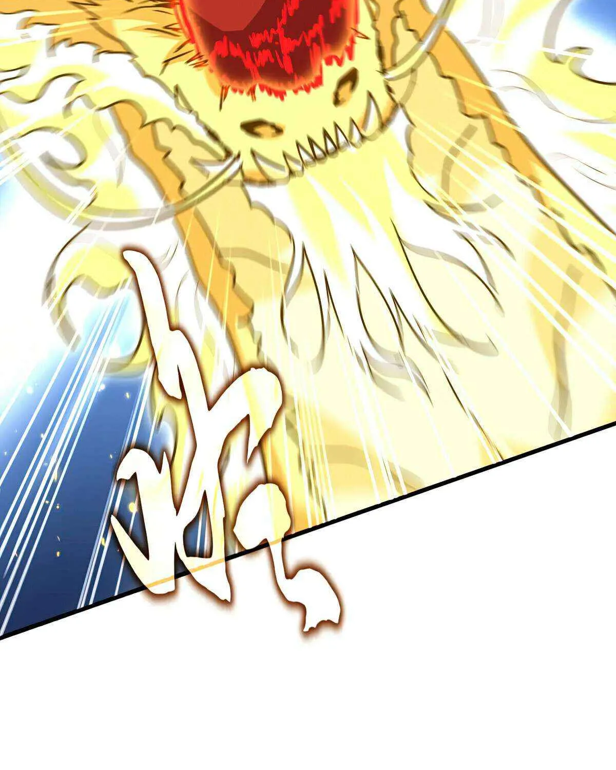 Magic Emperor Chapter 727 page 46 - 