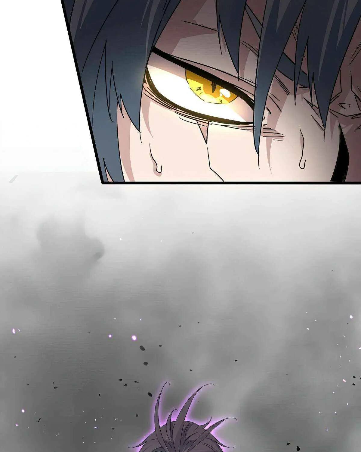 Magic Emperor Chapter 727 page 49 - 