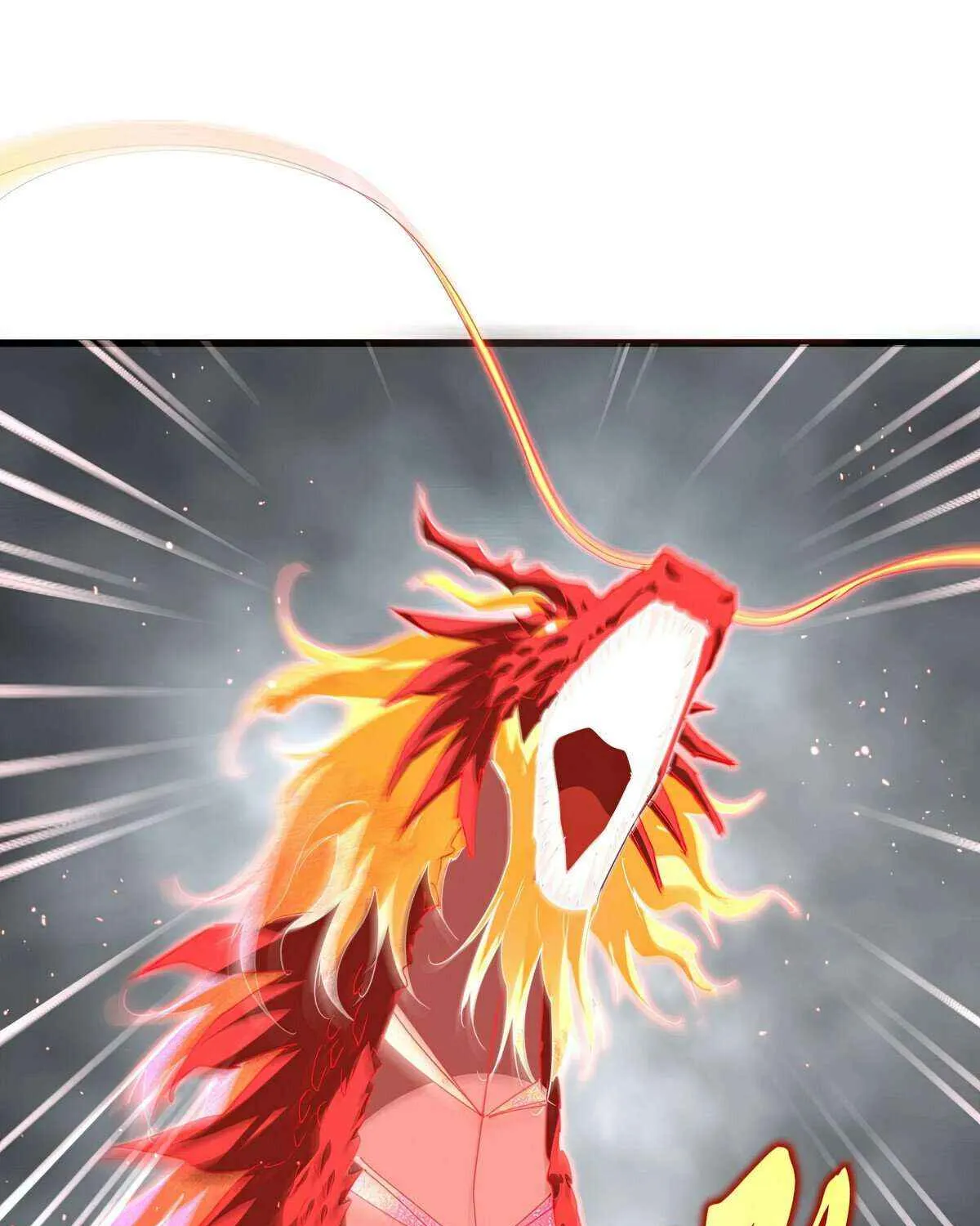 Magic Emperor Chapter 727 page 52 - 