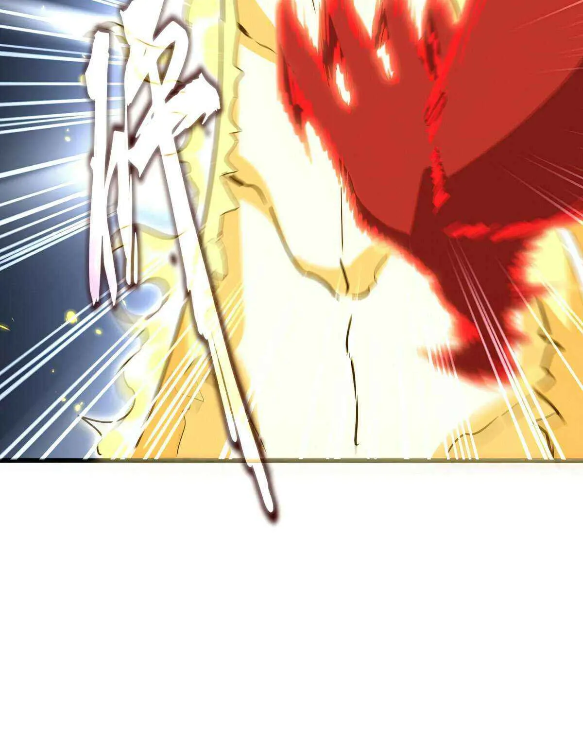 Magic Emperor Chapter 727 page 55 - 