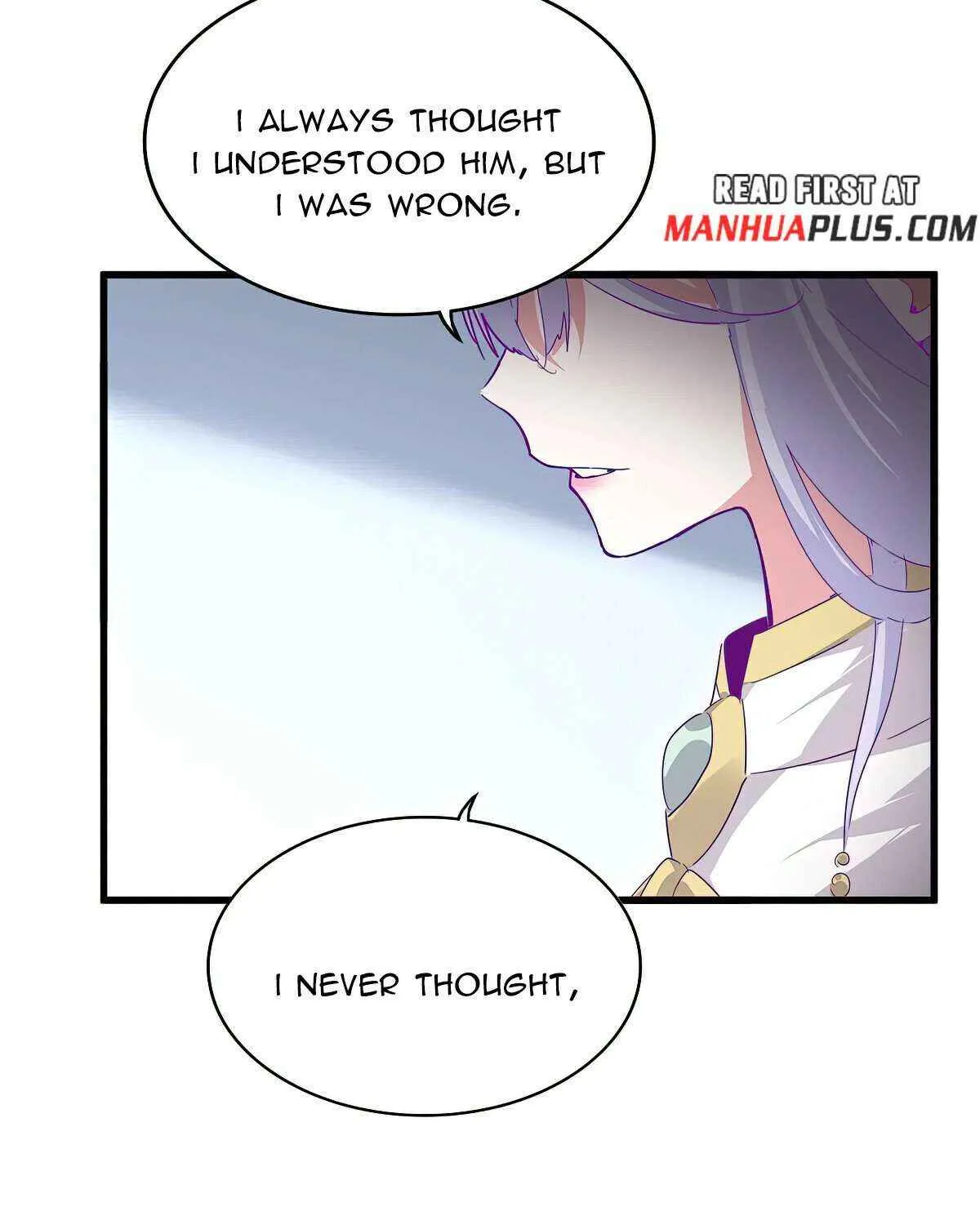 Magic Emperor Chapter 727 page 62 - 