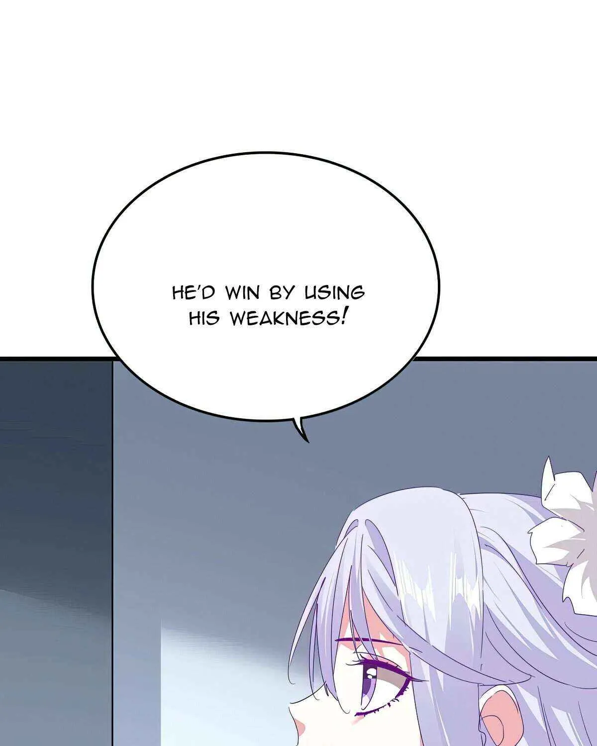Magic Emperor Chapter 727 page 63 - 