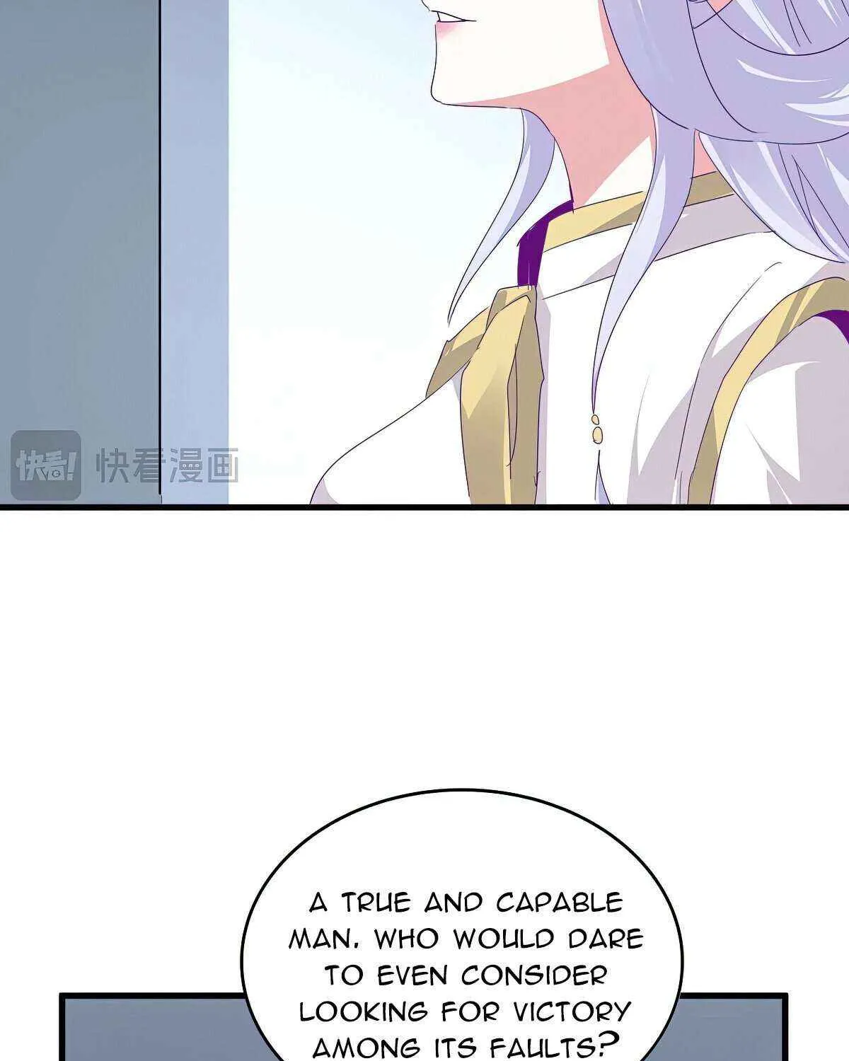 Magic Emperor Chapter 727 page 64 - 