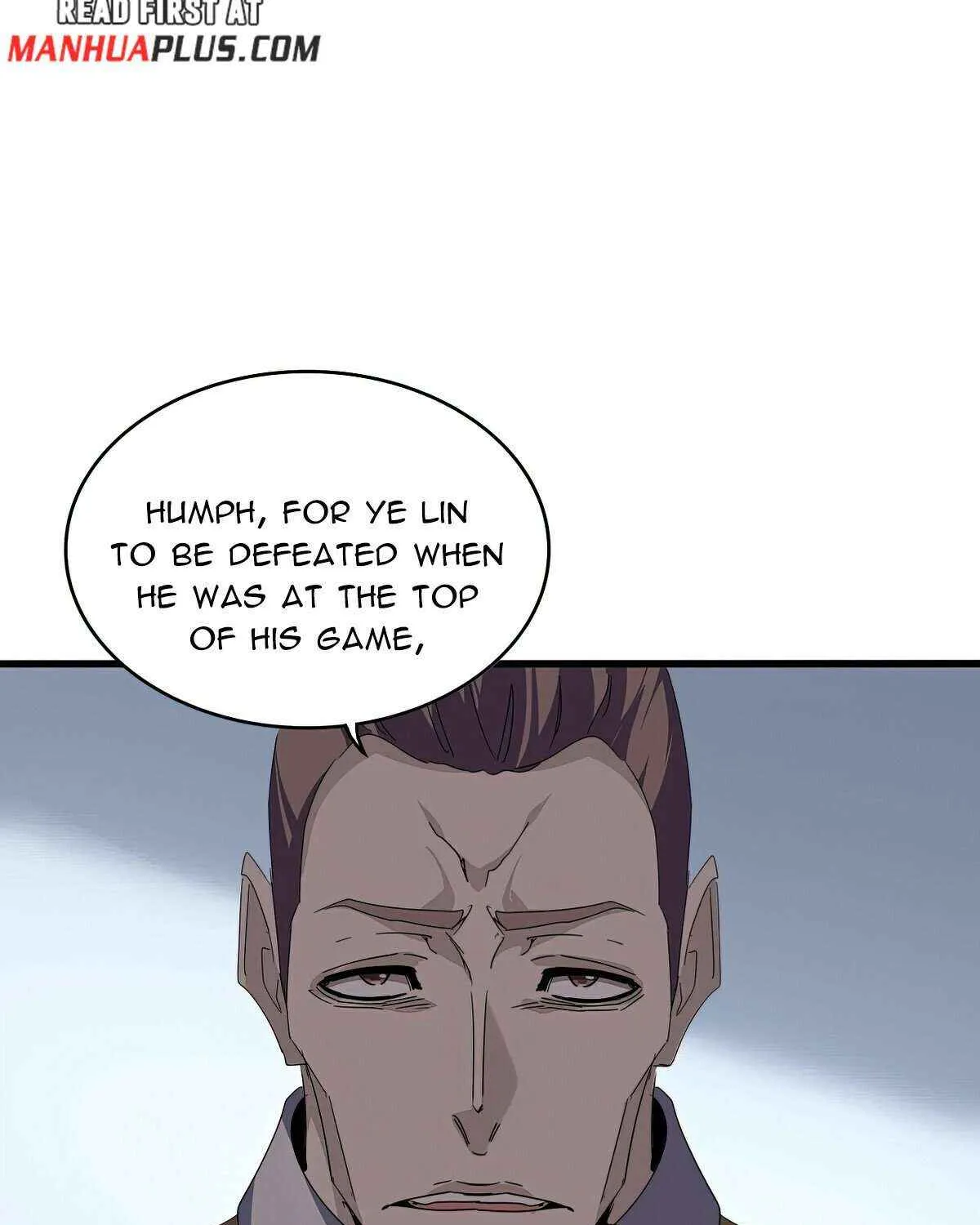 Magic Emperor Chapter 727 page 66 - 