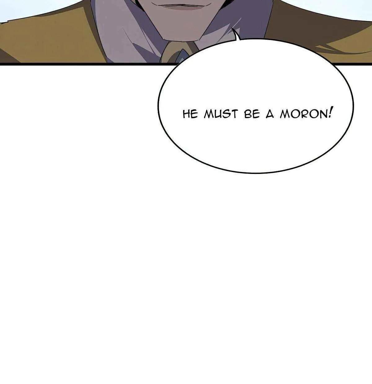 Magic Emperor Chapter 727 page 67 - 