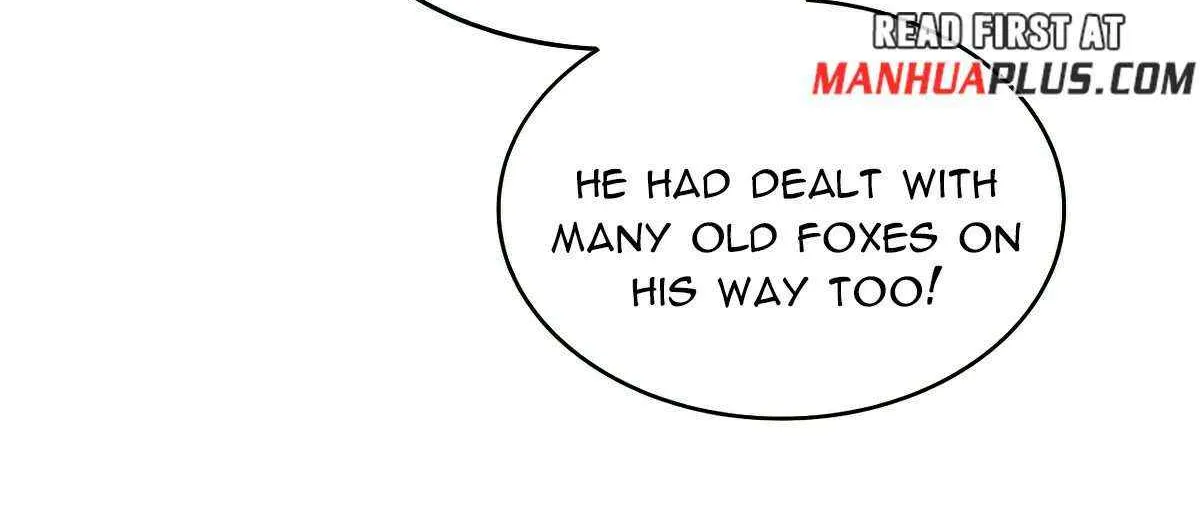 Magic Emperor Chapter 727 page 75 - 