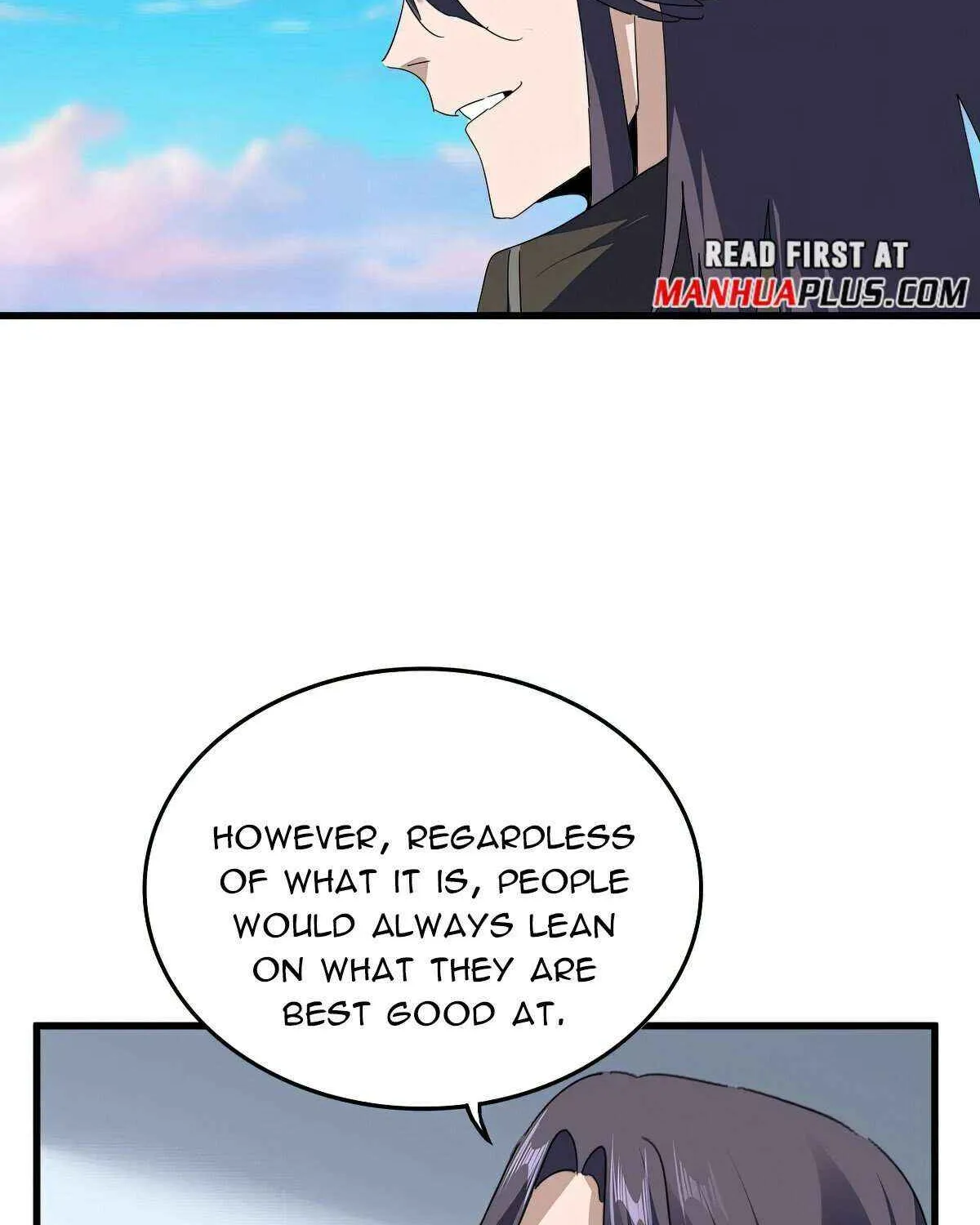 Magic Emperor Chapter 727 page 79 - 