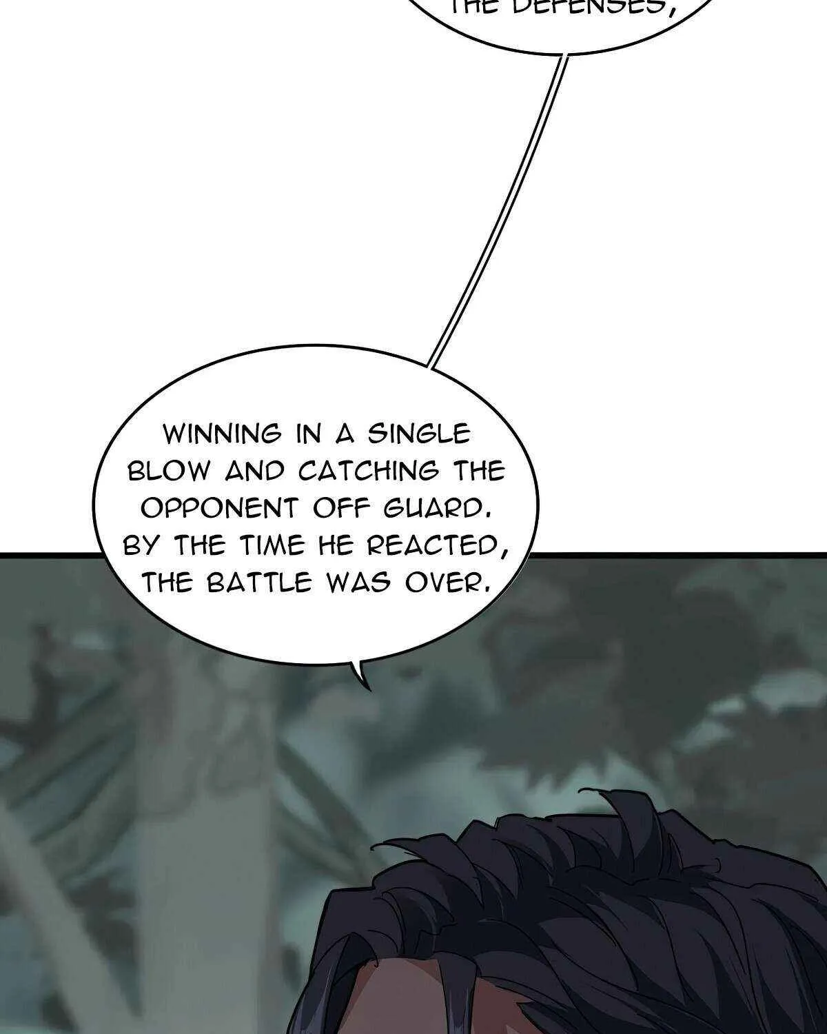 Magic Emperor Chapter 727 page 87 - 