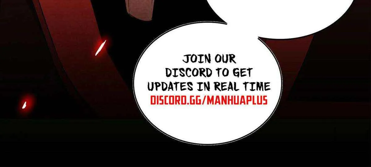 Magic Emperor Chapter 727 page 91 - 