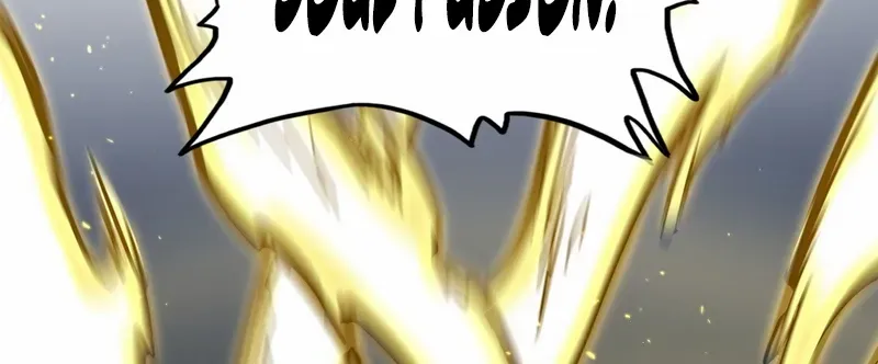Magic Emperor Chapter 728 page 34 - 