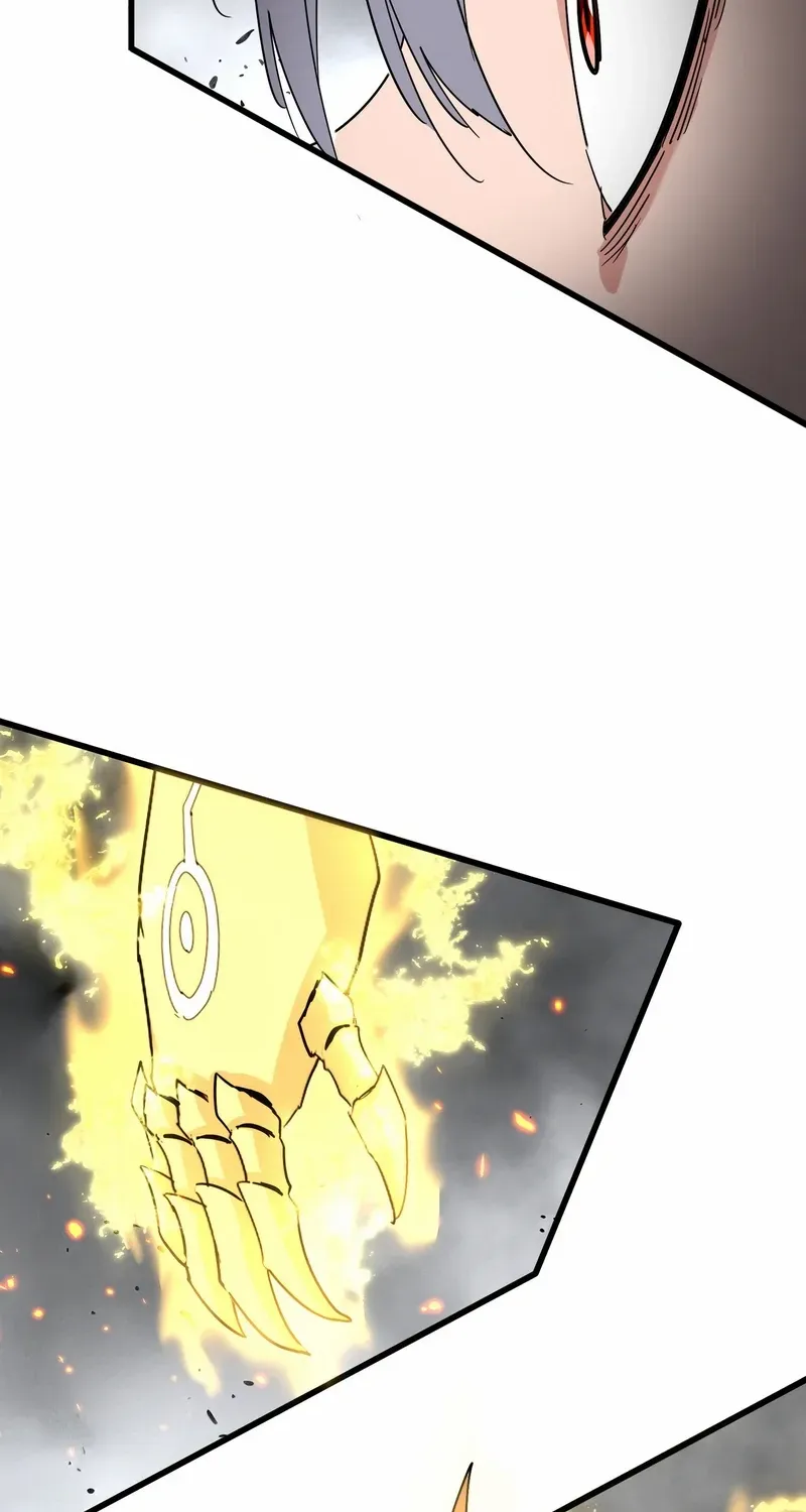 Magic Emperor Chapter 728 page 38 - 