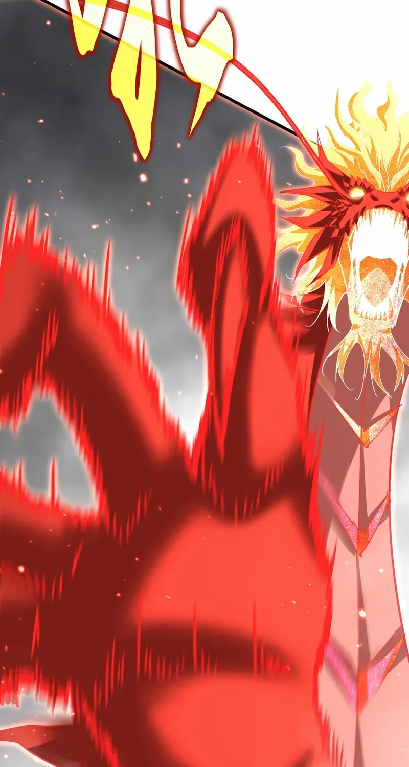 Magic Emperor Chapter 728 page 52 - 