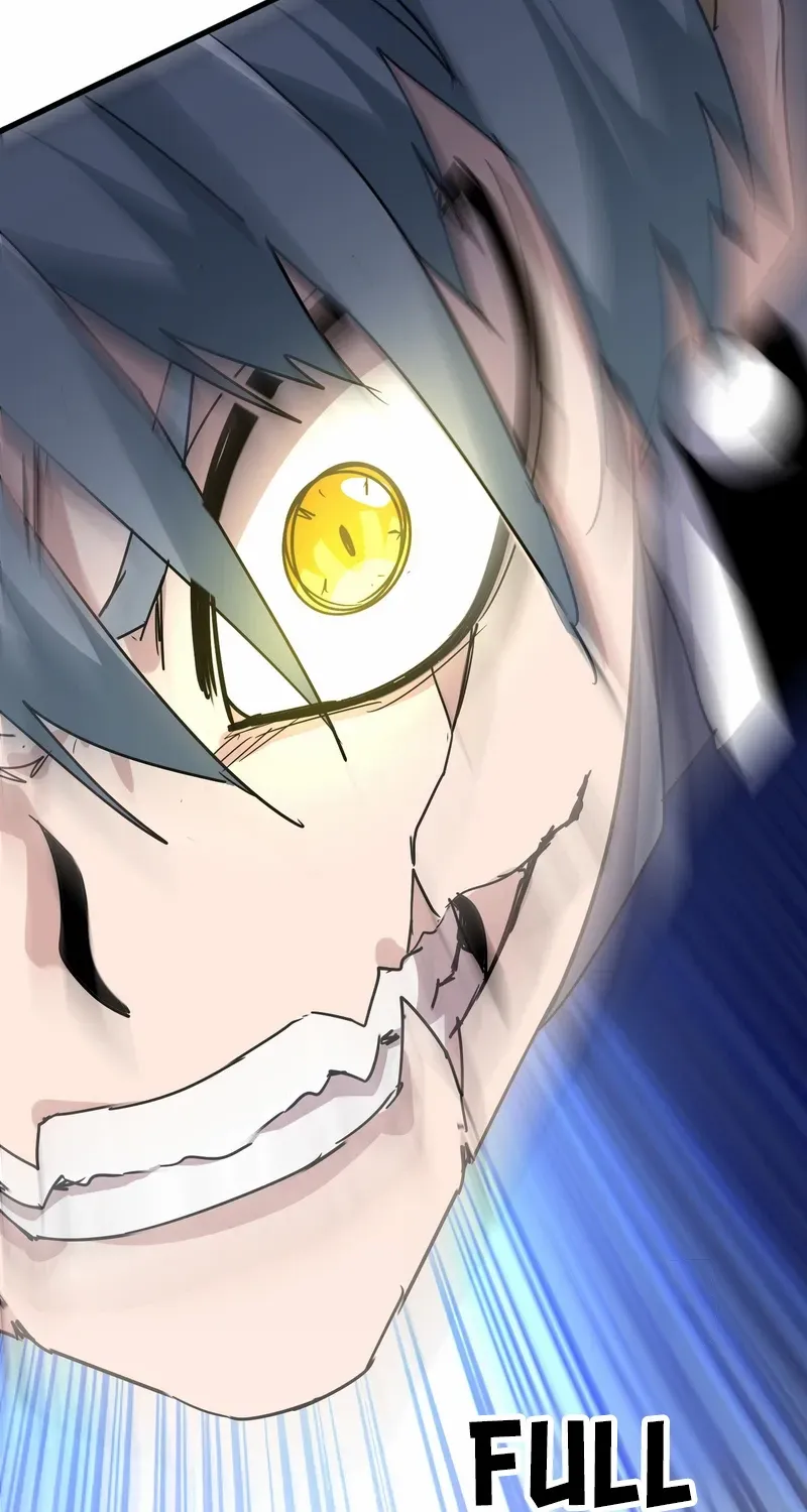 Magic Emperor Chapter 728 page 54 - 