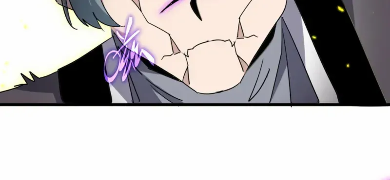 Magic Emperor Chapter 729 page 35 - 