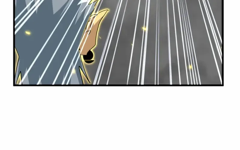 Magic Emperor Chapter 729 page 52 - 