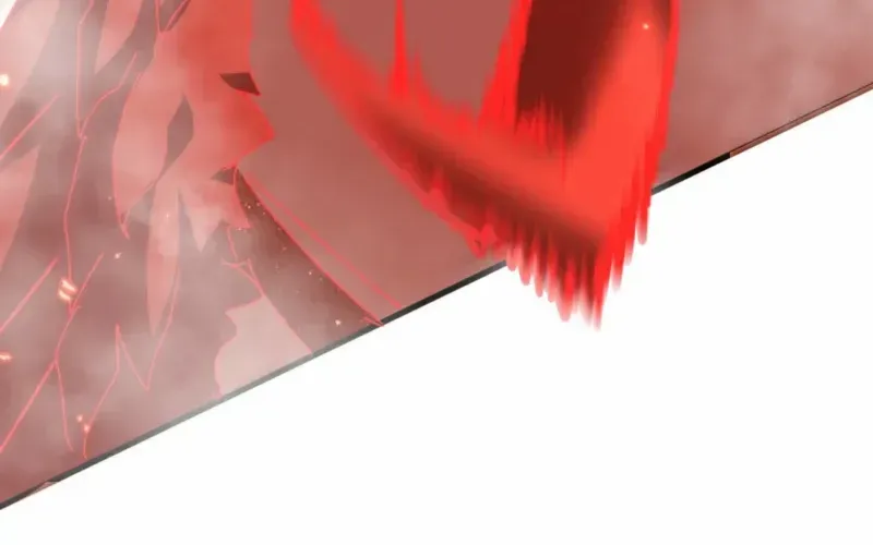 Magic Emperor Chapter 729 page 7 - 